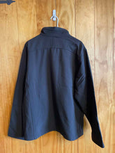 Load image into Gallery viewer, Mens Size Large Northfield Sportswear Men&#39;s Hoodie
