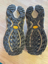 Load image into Gallery viewer, 8 Hoka Men's Hiking Shoes
