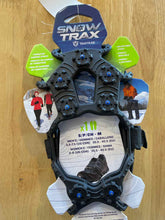 Load image into Gallery viewer, YakTrax Ice Traction Cleats
