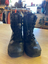 Load image into Gallery viewer, Columbia Boots
