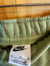Load image into Gallery viewer, Size XL Nike Men&#39;s Sweatpants
