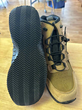 Load image into Gallery viewer, 9 Chota Men&#39;s Boots
