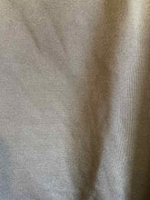 Load image into Gallery viewer, Size M Real Tree Blue Women's Hoodie
