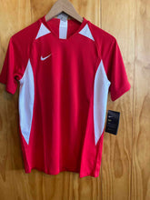 Load image into Gallery viewer, Nike Short Sleeve Shirt
