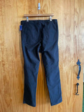 Load image into Gallery viewer, Size 34 Lululemon Men&#39;s Pants
