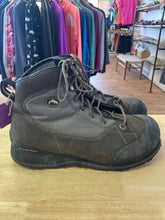 Load image into Gallery viewer, 14 Simms Men's Wading Boots
