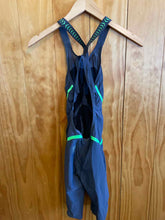 Load image into Gallery viewer, Speedo Grey Women's Misc. Swimwear
