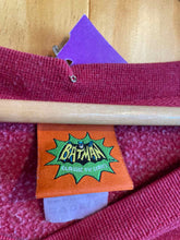 Load image into Gallery viewer, Size XL Batman Men's Sweater &amp; Sweatshirt

