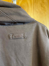 Load image into Gallery viewer, Size Large Cabelas Brown Women's Hoodie
