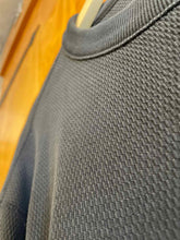 Load image into Gallery viewer, Size XL Filson Men&#39;s Long Sleeve Shirt

