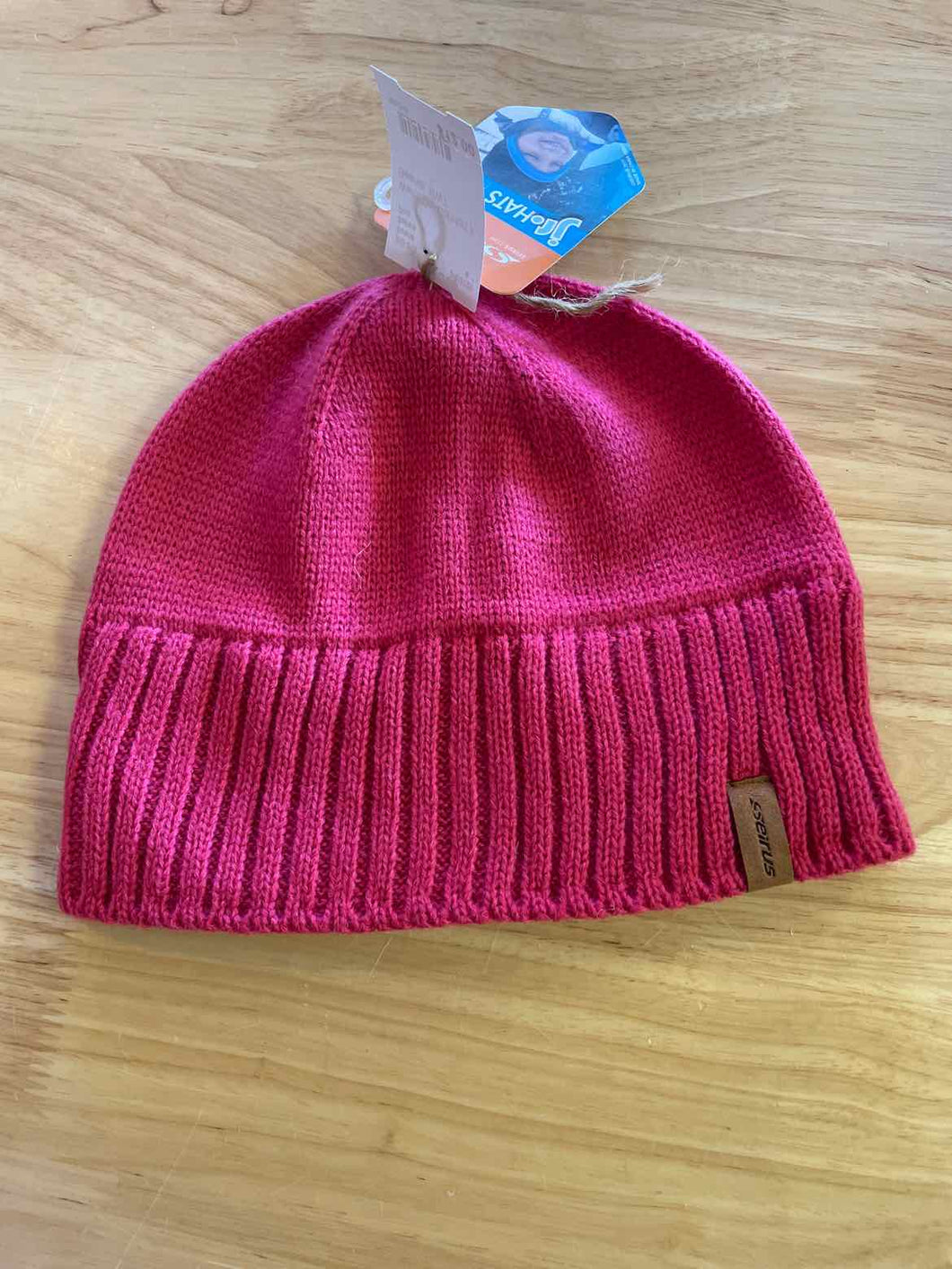 Seirus Beanie