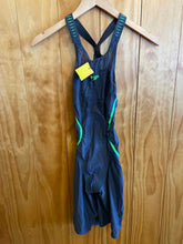 Load image into Gallery viewer, Speedo Grey Women's Misc. Swimwear

