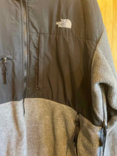 Load image into Gallery viewer, Size XL The North Face Men's Jacket

