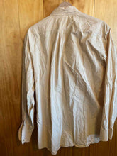 Load image into Gallery viewer, Size L LL Bean Men&#39;s Flannel
