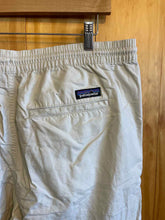 Load image into Gallery viewer, Size XL Patagonia Men's Pants
