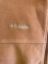 Load image into Gallery viewer, Size Medium Columbia Men's Fleece
