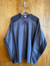Load image into Gallery viewer, Size X-Large The North Face Men's Sweater &amp; Sweatshirt
