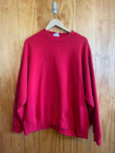 Load image into Gallery viewer, Size XL Pro Spirit Men's Sweater &amp; Sweatshirt
