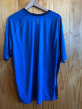 Load image into Gallery viewer, Size XL REI Men's Short Sleeve Shirt
