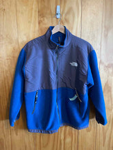 Load image into Gallery viewer, Unisex The North Face Fleece
