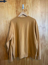 Load image into Gallery viewer, Size L Eddie Bauer Men's Sweater &amp; Sweatshirt
