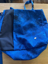 Load image into Gallery viewer, Haiku Tote Bag
