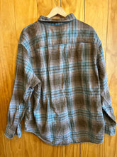 Load image into Gallery viewer, Size XXL Pendleton Men's Flannel
