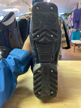Load image into Gallery viewer, nordica 23.5 Downhill Boots
