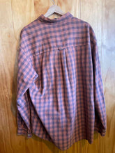 Load image into Gallery viewer, Size XL Columbia Men&#39;s Flannel
