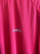Load image into Gallery viewer, Size L Alaskan Hardgear Men&#39;s Long Sleeve Shirt
