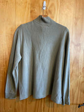 Load image into Gallery viewer, Size Large Polo By Ralph Lauren Men&#39;s Sweater &amp; Sweatshirt
