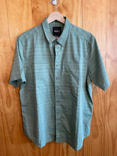 Load image into Gallery viewer, Size Small 5.11 Tactical Men's Short Sleeve Shirt
