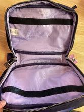 Load image into Gallery viewer, Lululemon Travel Bag
