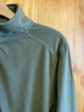 Load image into Gallery viewer, Size XL Alpine Design Men&#39;s Fleece
