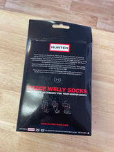 Load image into Gallery viewer, Hunter Socks
