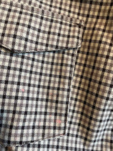 Load image into Gallery viewer, Size Large Special Blend Men&#39;s Snow Pants
