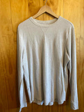 Load image into Gallery viewer, Size XXL Urban Pipeline Men's Long Sleeve Shirt
