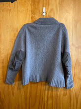 Load image into Gallery viewer, Size L Patagonia Men&#39;s Sweater &amp; Sweatshirt
