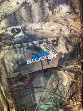 Load image into Gallery viewer, Child Size L ScentBlocker Boy's Jacket
