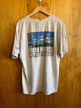 Load image into Gallery viewer, Size XL Gildan Men's Short Sleeve Shirt
