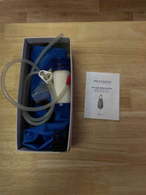 Load image into Gallery viewer, Katadyn Water Filtration
