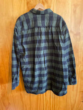 Load image into Gallery viewer, Size XXL LL Bean Men's Flannel

