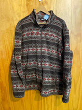 Load image into Gallery viewer, Size XXL The North Face Men&#39;s Sweater &amp; Sweatshirt
