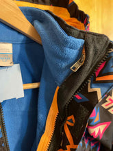 Load image into Gallery viewer, Child Size Small Girl&#39;s Jacket
