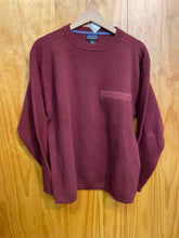 Load image into Gallery viewer, Size M Patagonia Men's Sweater &amp; Sweatshirt
