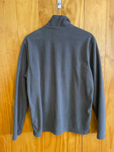 Load image into Gallery viewer, Size Medium Eddie Bauer Men's Fleece
