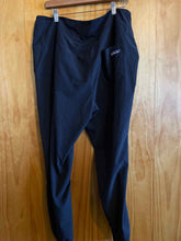 Load image into Gallery viewer, Size XL Patagonia Black Women's Pants
