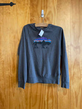 Load image into Gallery viewer, Size Small Patagonia Men&#39;s Long Sleeve Shirt
