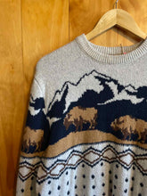 Load image into Gallery viewer, Size Medium Old Navy Men's Sweater &amp; Sweatshirt
