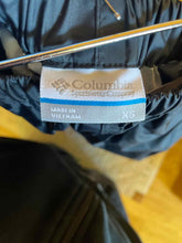 Load image into Gallery viewer, Child Size XS Columbia Boy's Boy's Pant

